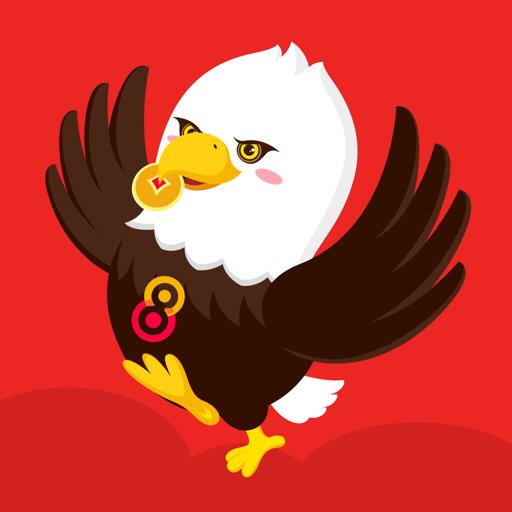 金飞天软件最新版本