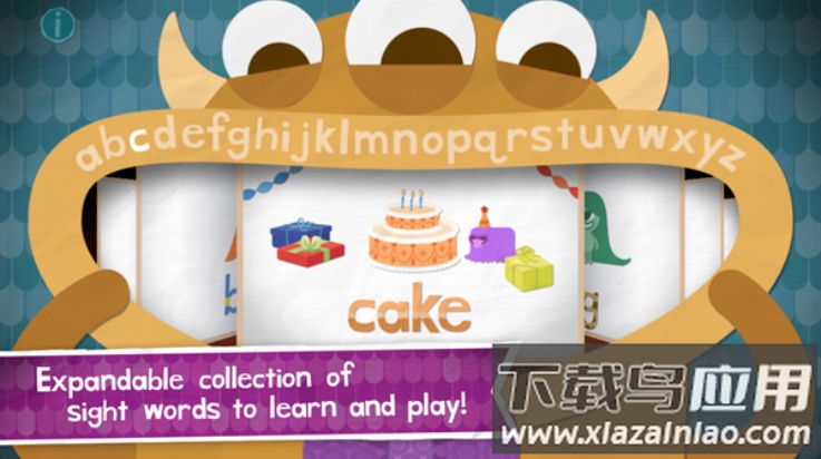 endless reader安卓版截图1