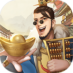 小伙逆袭记游戏