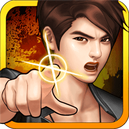 口袋侦探2汉化版