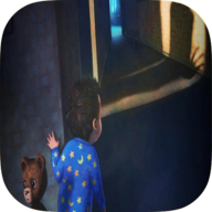 睡梦之中手机版游戏中文(Among The Sleep)