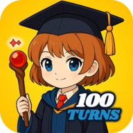 疯狂毕业班安卓版下载