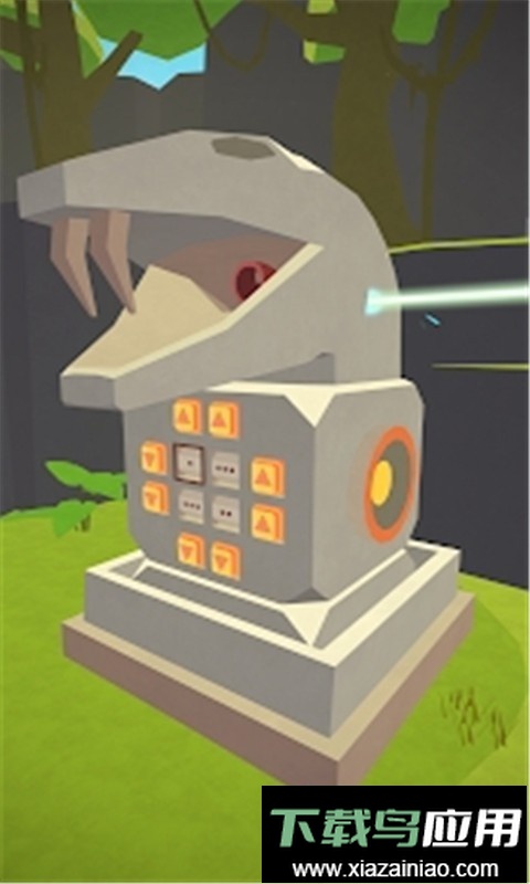 寺庙逃脱最新版截图1