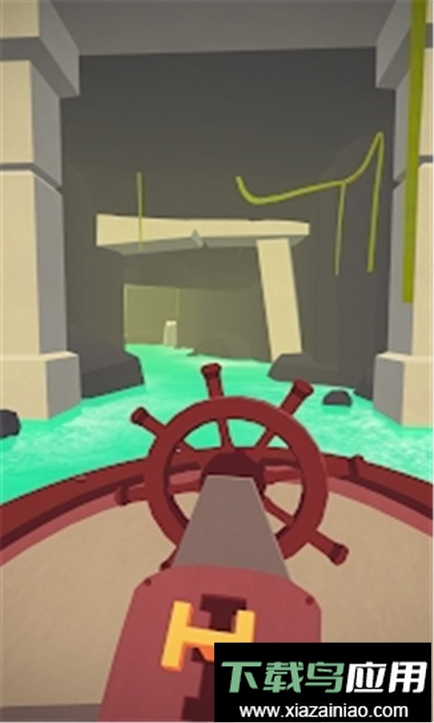 寺庙逃脱最新版截图2