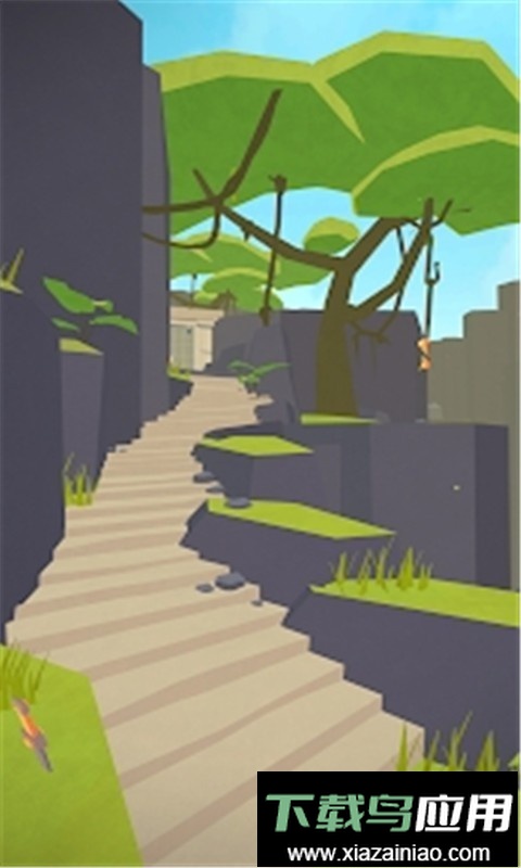 寺庙逃脱最新版截图3