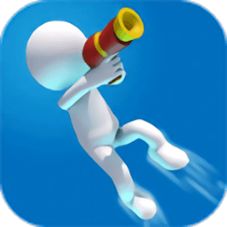 完美杀手最新版