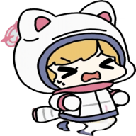 小桃快跑最新版本(MOMORUN!)