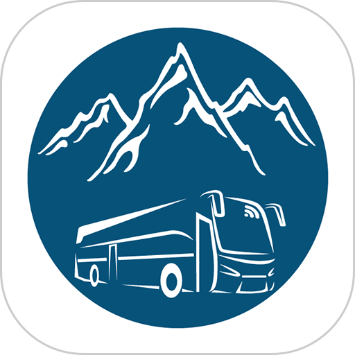 西藏汽车票客户端