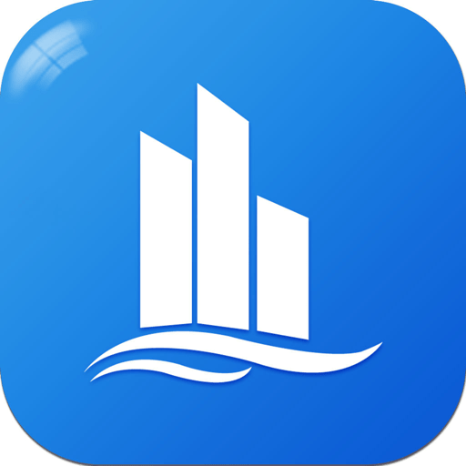 中建八一云app最新版