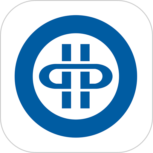 广东交通学习手机版