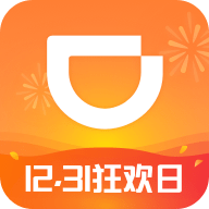 滴滴车主6.0.10官方正版下载安卓