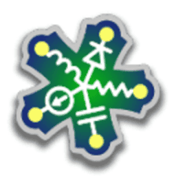 电路模拟器中文版(everycircuit)