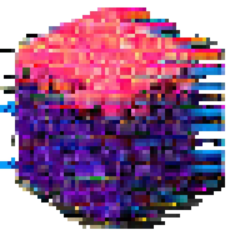 我的世界恐怖422版本下载安装