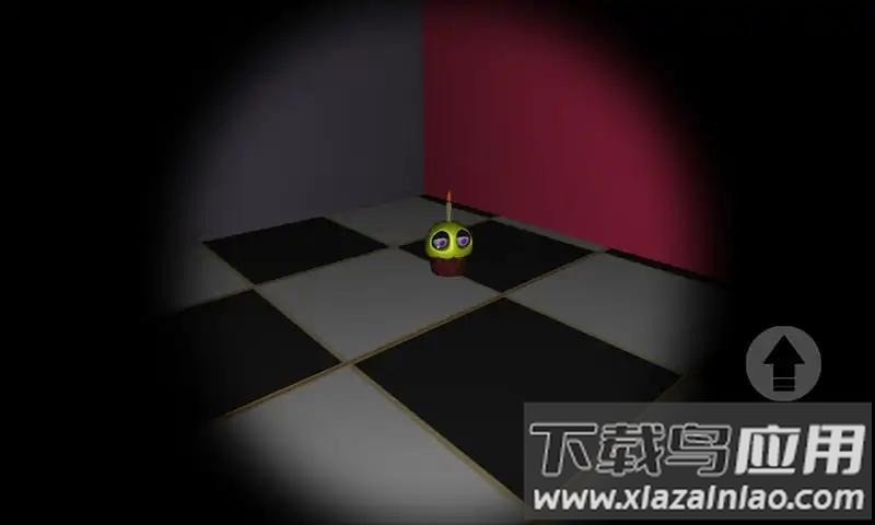 安全漏洞中文下载安装正版截图3