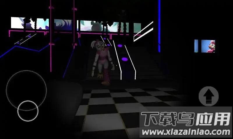 安全漏洞中文下载安装正版截图4