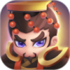 乱斗我最牛官方版