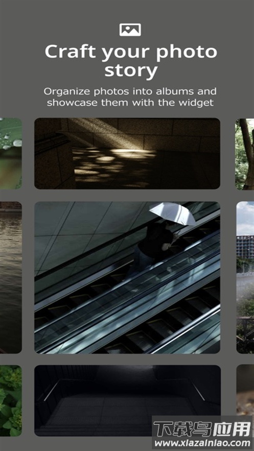 gr world app官方下载最新版本截图4