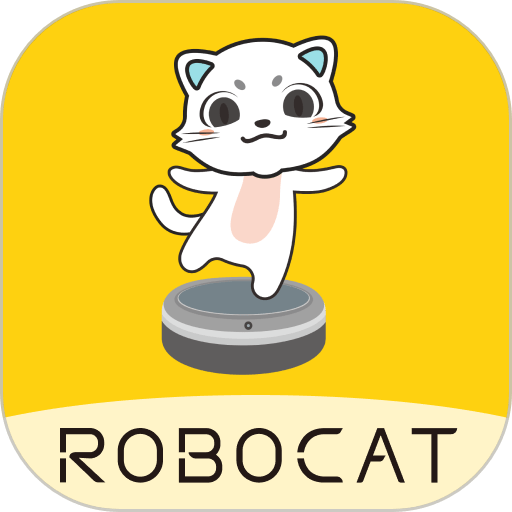 懒猫同学手机版