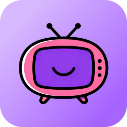 视频投屏助手app