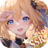 土豪氪金模拟器游戏