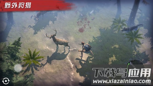 僵尸要塞进化手机游戏(Zombie Fortress Evolution Trophy)截图3