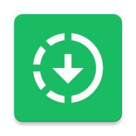 installwithoptions安装包