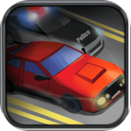 来追我呀追我呀手机版