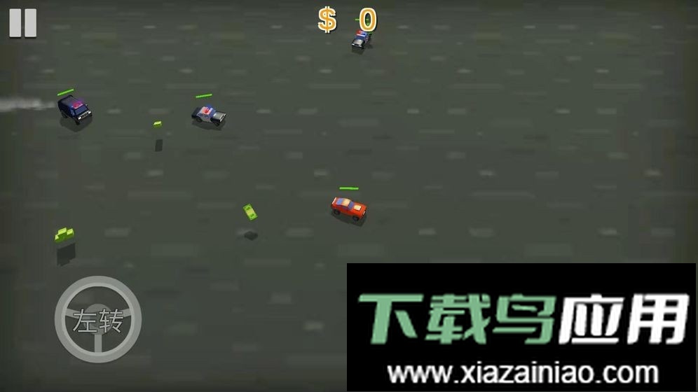 来追我呀追我呀手机版截图1