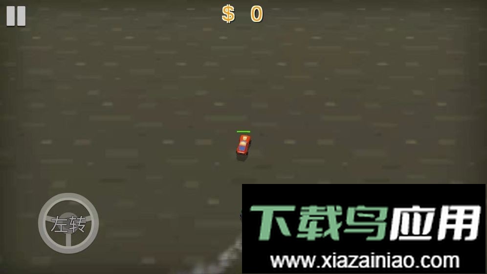 来追我呀追我呀手机版截图3