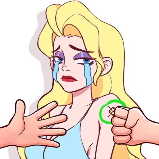 脑洞也疯狂最新版