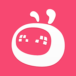 糖猫电话手表官方版