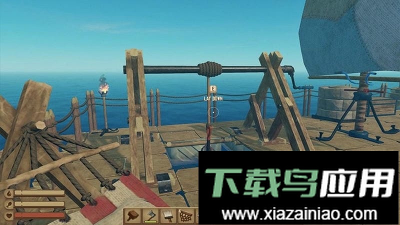 勇者冒险海岛最新版截图2