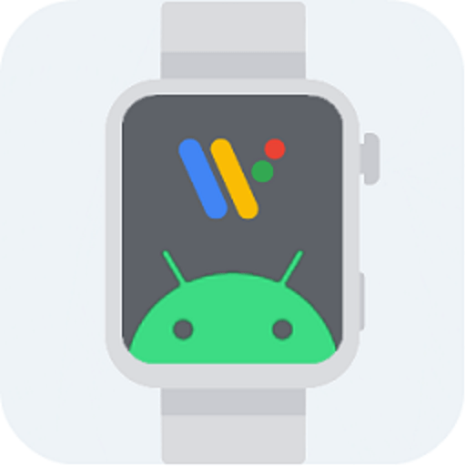 腕间应用助手软件