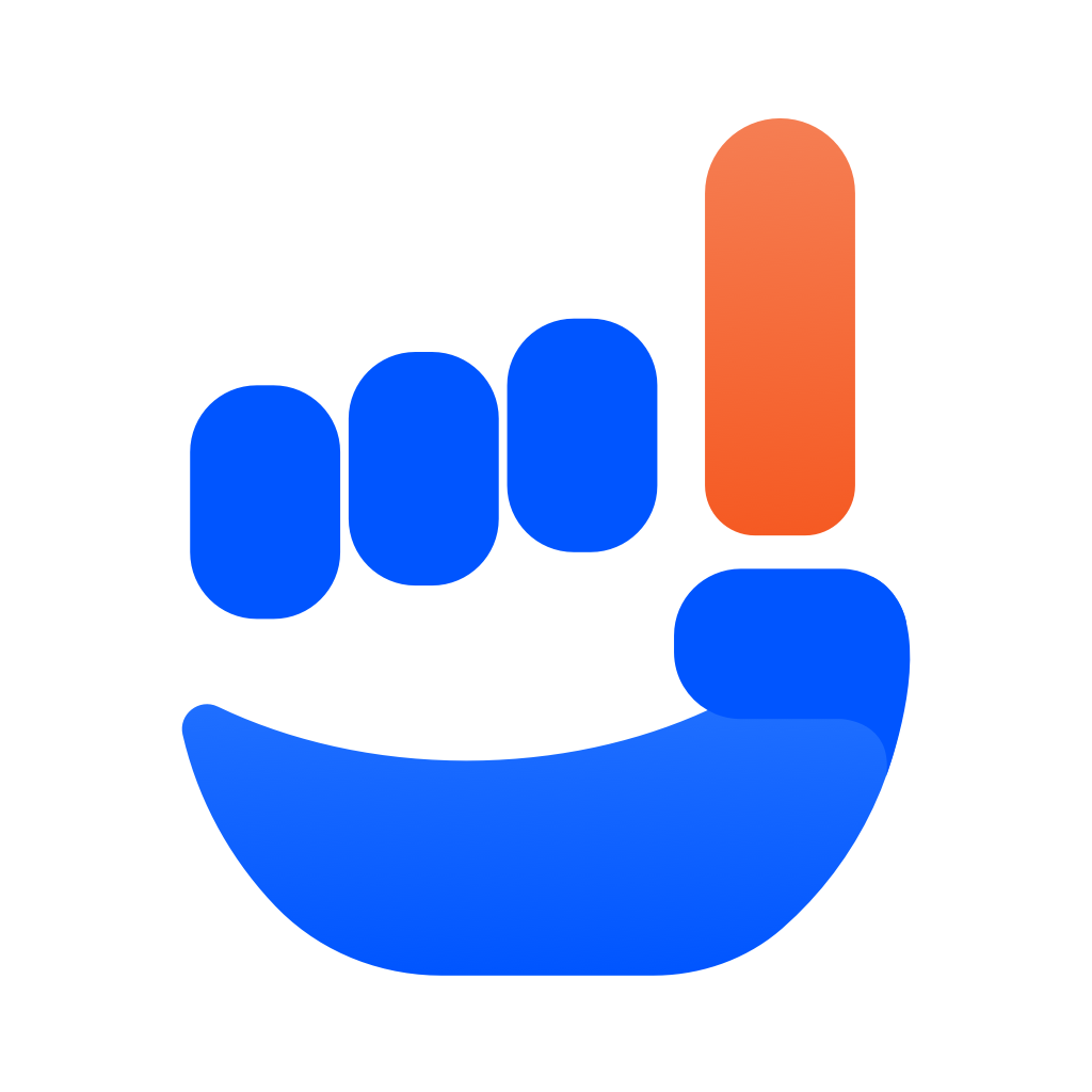 lawone安卓免费版