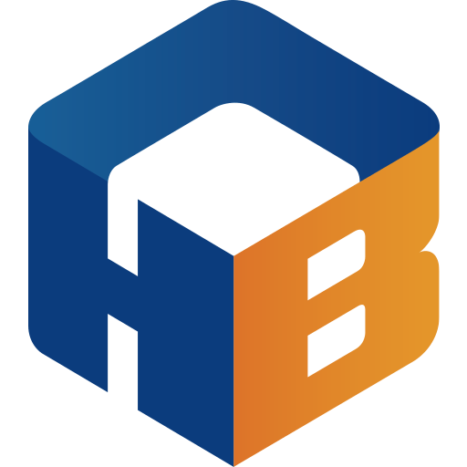 中安云教育最新版