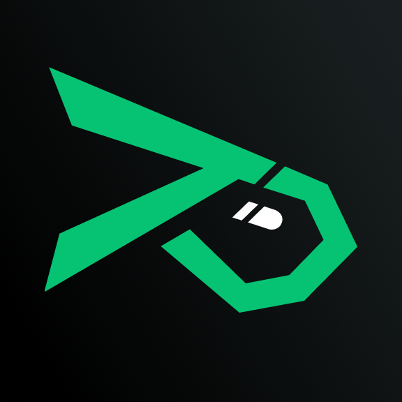 突突电竞陪玩软件