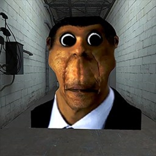 逃离梦魇3d手游