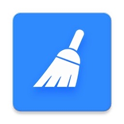 乾坤清理软件下载