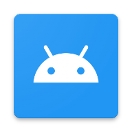 LuaAppX Pro编码工具下载