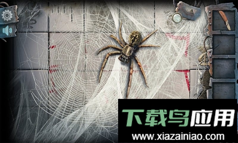 逃离疯人院最新版截图3