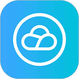 智慧云管家app