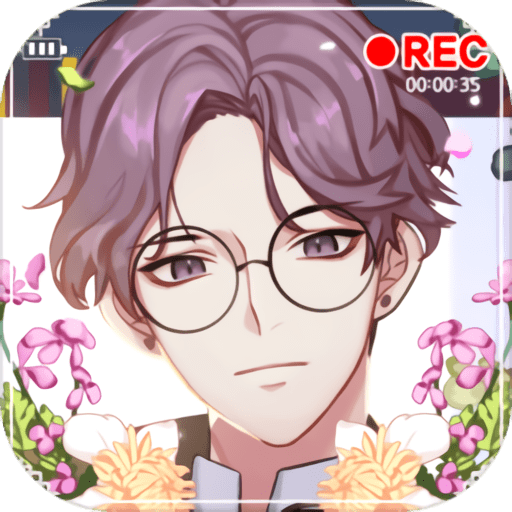 青鹤洞美男游戏