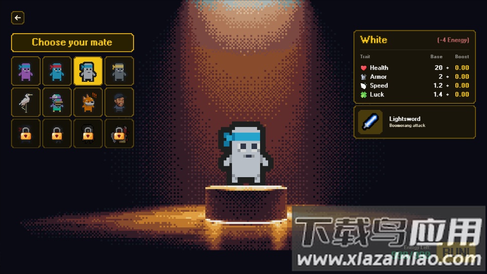 Mattle.fun小游戏截图1