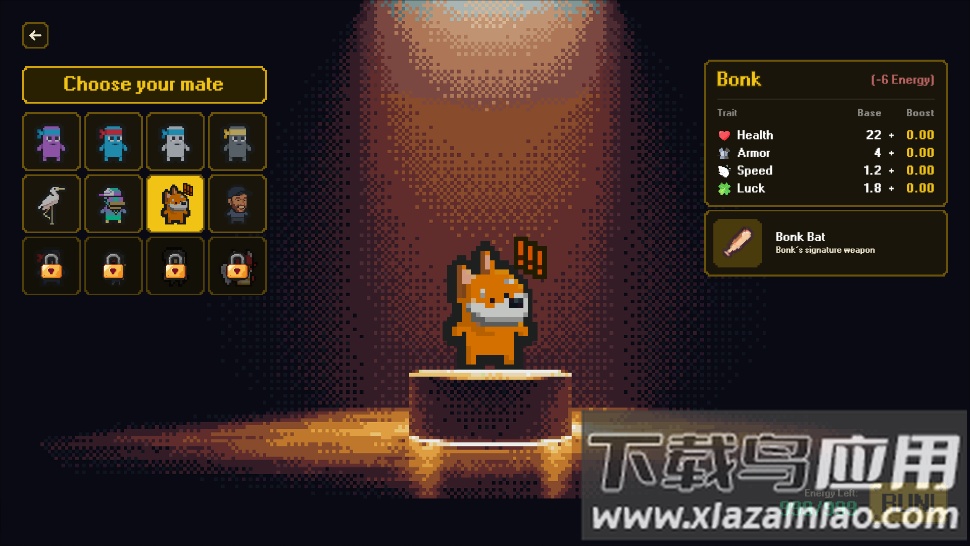 Mattle.fun小游戏截图2