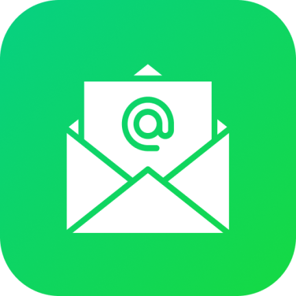 临时电子邮件专业版app(Temporary Email Pro)