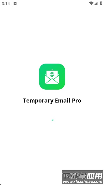 临时电子邮件专业版app(Temporary Email Pro)截图3