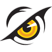 过目不忘单词记忆软件