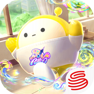 蛋仔派对日服下载官方版(Eggy Party)