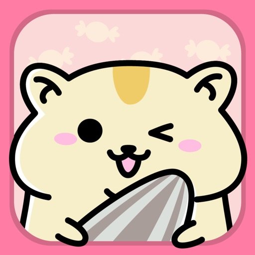 仓鼠家园最新版