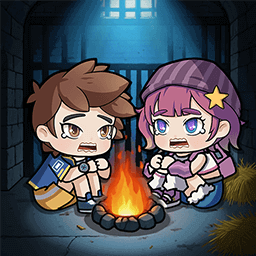 双人恐怖逃生2游戏